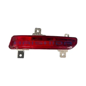 Reversing Light Suitable for BYD E2