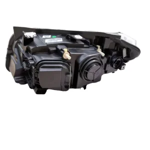 Right Front Halogen Headlight 63117290262 Scratch Free High Quality Xenon & Halogen Lights