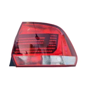 Right Halogen Tail Light 12V 3 Months Warranty for Replacement