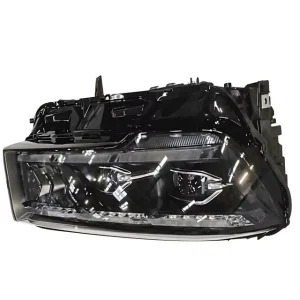 Right Headlight Assembly for Geely Monjaro (Xingyue L) OE 6608362911 High Quality Parts