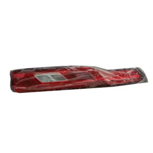 Right Tail Lamps C00229320 for SAIC MAXUS V90 Rear Lights Assembly Auto Spare Parts Rear Tail Lamp