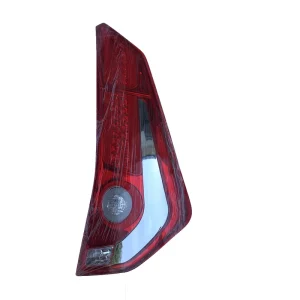 Right Tail Light Rear Lamp for Bus Parts 4133010-6127Y43A