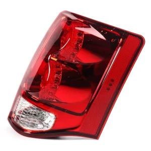 Right and Left Tail Light Assembly Auto Parts Rear Light OEM 05182534AF for Dodge Grand Caravan