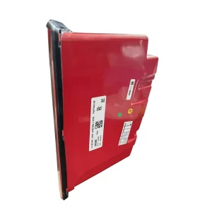 Rolls-Royce Cullinan 18-24 Models Original Factory-Disassembled Tail Light Assembly Anti-Rear-End Collision Light Brake Light