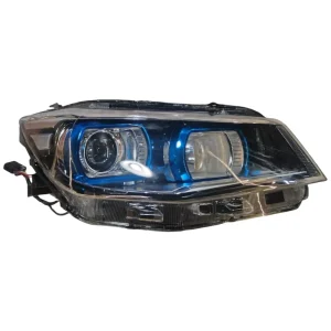 S301034 0101 PN 3772020 M01 OEM Halogen Xenon Headlights Preferred for New Car Maintenance
