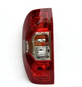 SAIC MAXUS T60/T70 Rear Tail Light Assembly Pickup Left and Right Tail Lights Brake Reverse Turn Signal Light Cover