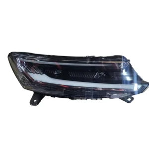 SAIC MG MARVEL10934254LED Headlight Assembly Pure Original Factory