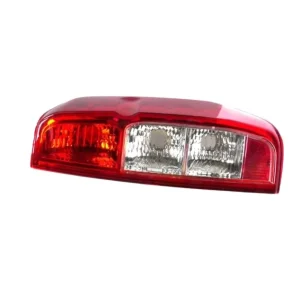 SIRU High Quality LED Tail Light for NAVARA Car Rear Tail Lamp OE