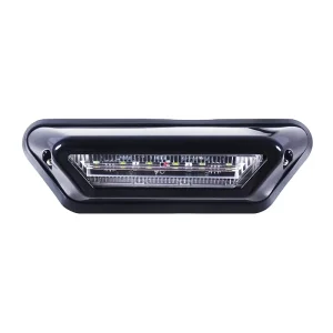 SMALL ILLUMINATION LIGHT Vehicle Lighting Car Surface Mount Outdoor Waterproof Illuminate Lamp