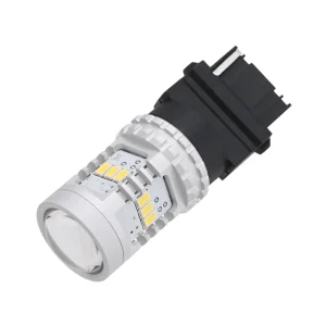 SMD3020-1-3156 Led Bulb 3156 Auto Lighting High Power Led Car Bulb 3020SMD Led Lamp Auto Super Bright