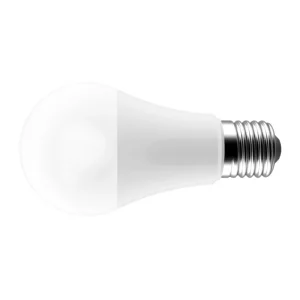 Sensor Led Edison Bulb Non Dimmable CE RoHS ERP A60 E27 10W 900Lm 220 240V Indoor Lighting LED Bulb