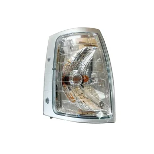 Side Corner Lights OEM 92301 58000 92302 58000 Suitable for County Level Korean Small Bus