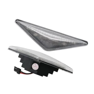 Side Marker Lamp Turn Signal Indicator Lamp for Ford Focus MK I Mondeo MK3 Factory Car Performance