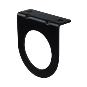 Side Mounted Bracket 2″ and 2.5″ Light Accessory