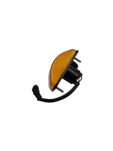Side Turn Signal Assembly Right 24V4111Y102A0300 High Quality Contact for Compatibility