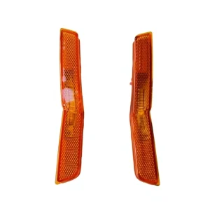 Side Turn Signal Light 68319391AA 68319390AA 68319391 68319390