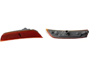 Side Turn signal for Model 84763115 84763116