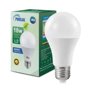 Skd Bombillas Led Bulb Light Parts 7W 9W 12W 15W 18W 24W E27 B22 Led Light Bulbs Raw Material Led Bulb