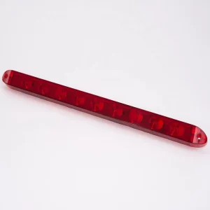 Slim-Line Light for Third Brake Light