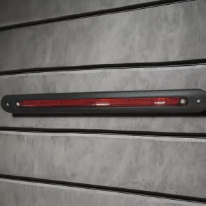 Small Car Light Brake Light for Pickup Truck Exterior Auto Accessories