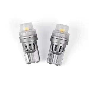 Small Design GST Series T10 W5W LED Canbus Interior Lights for Car