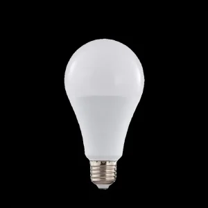 Smart 2.4G LED Bulb Lamp Remote Control Dimmable Lighting Toner Three-color Dimmer Bulb E26 E27