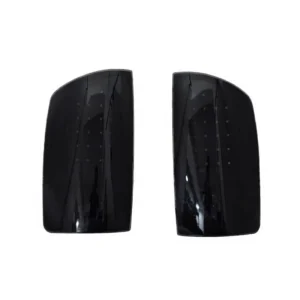 Smoke Brake Light Rear Light Tail Light For Dodge Ram 1500 2500 3500
