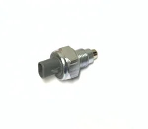 Special Stainless Steel Outdoor Moto Car Back Up Lamp Switch Button Reverse Light Switch 84210 12040 for TOYOTA