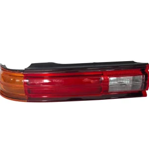 Specially Designed Auto Part Original Taillights Assembly Brake Steering Turn signal Lights for Toyota Mark GX90 GX100