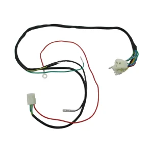 Sportsmoto In Stock Daytona 190FLX Engine Wiring Loom for Dirt Pit Bike Motard Minigp Motorcycle