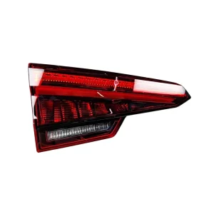 Standard Size Car Rear Tail Light Direct Replacement Original Style