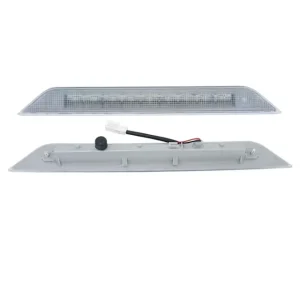 Stop Lamp Assembly for Nissan X Trail XTrail High Brake Light Lamp Assy Center Stop