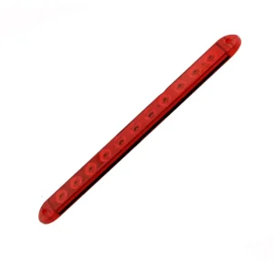 Stop Lamp Third Brake Light LED Indicator Light ZSD30