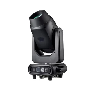 Strong Beam BSW CTO 450W 3in1 Sharpy Super Effect Light Beam Spot Wash Moving Head Stage Light