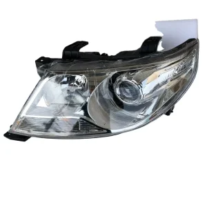 Suitable ForYellow Sea Pickup Truck N1 Pickup Truck Headlight AssemblyYellow SeaPickup Truck Full Car Accessories YAM