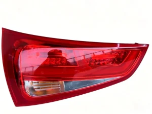 Suitable for Audi A1 LED Tail Light Assembly
