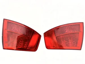 Suitable for Audi A8D3 Tail Light Assembly