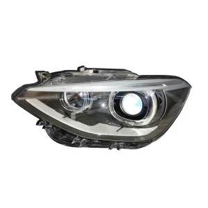 Suitable for BMW 1 Series Car Headlights F20