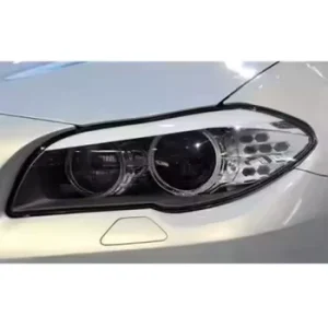 Suitable for BMW 5 Series F10F18 Xenon Headlights AFS Steering Assist Headlights 63117271907 63117271908