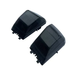 Suitable for Benzz G Class W464w465 G500 G63 Night Turn signal Corner Light Appearance Accessories Modification