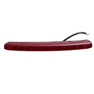 Suitable for Infiniti FX35 Original Brake Light Infiniti QX70 Left and Right LED High Mounted Brake Light Assembly