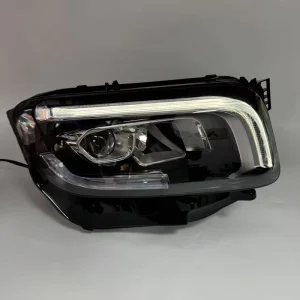 Suitable for Mercedes Benz GLB247 Original LED Headlight Assembly GLB180 200 220