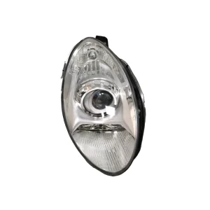 Suitable for Mercedes Benz R-Class W251 Assembly with R350 R500 R320 R400L Headlights Factory Used W251 Xenon Headlights