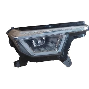Suitable for Tank 400 Original LED Headlight Assembly Automotive Headlights