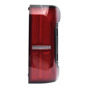 Suitable for Toyota Assembly Tail Light Original Model Tacoma High Configuration Without Switch