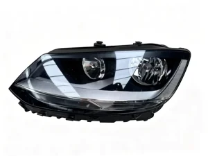Suitable for Volkswagen Sharan Low end Headlight Assembly
