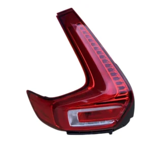Suitable for Volvo XC40 Original Remanufactured Taillight Assembly Integrated Light Guide LED Full LED Taillight 31446791