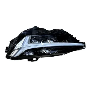 Suitable for Volvo XC60 Headlights Automotive Parts Headlight Assembly