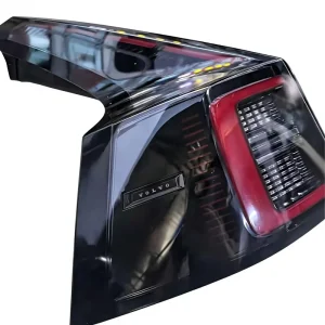 Suitable for Volvo XC70 LED Taillight Assembly