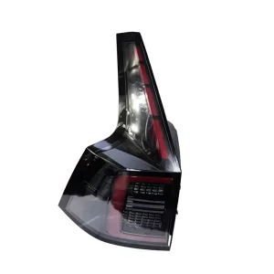 Suitable for Volvo XC70 LED Taillight Assembly High quality Best selling Model
